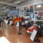 Cambria_0141 (November 02, 2013)